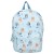 plecak Bluey 33 cm