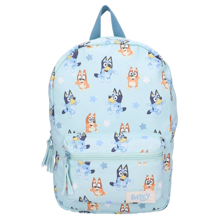 plecak Bluey 33 cm