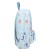 plecak Bluey Cotton Look