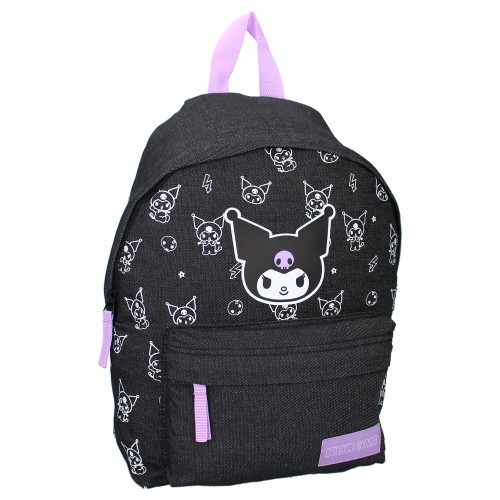 plecak Kuromi Denim Revival