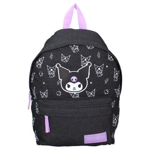 plecak Kuromi 37 cm
