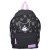 plecak Kuromi 37 cm