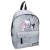 plecak Hello Kitty &amp; Friends Courageous Crew