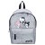 plecak Hello Kitty 37 cm