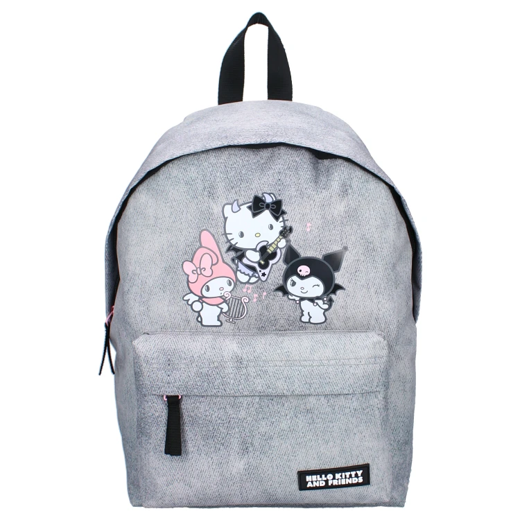 plecak Hello Kitty 37 cm