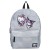 plecak Hello Kitty i Kuromi 39 cm