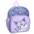 plecak Kuromi Forever Yours