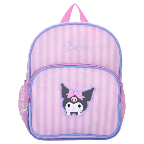 plecak Kuromi 29 cm