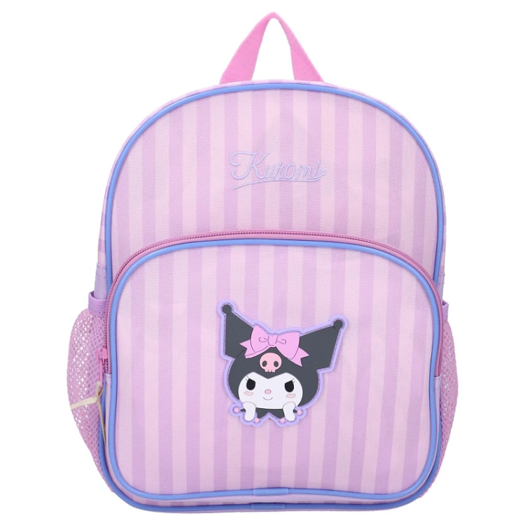 plecak Kuromi 29 cm