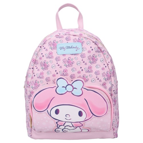 plecak Kuromi 29 cm