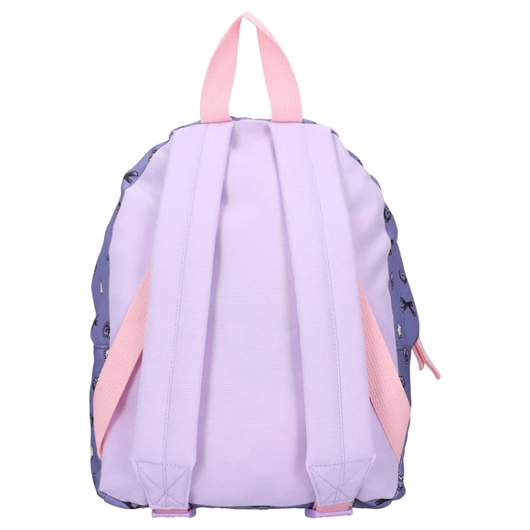 plecak dziecięcy Kuromi