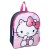 plecak Hello Kitty Fluffy Friends