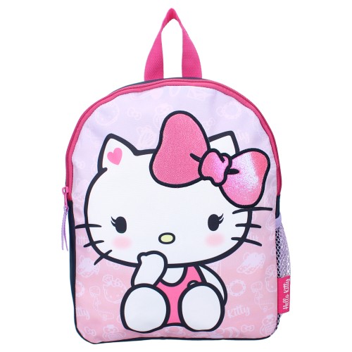 plecak Hello Kitty 32 cm