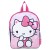 plecak Hello Kitty 32 cm