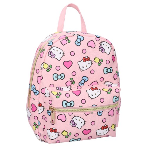 plecak Hello Kitty Sweet On You