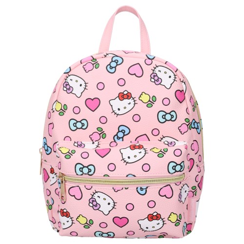 plecak Hello Kitty 27 cm
