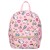 plecak Hello Kitty 27 cm