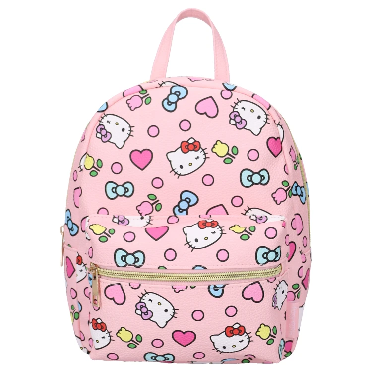 plecak Hello Kitty 27 cm