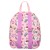 plecak dziecięcy Hello Kitty