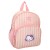 plecak Hello Kitty Super Stripes