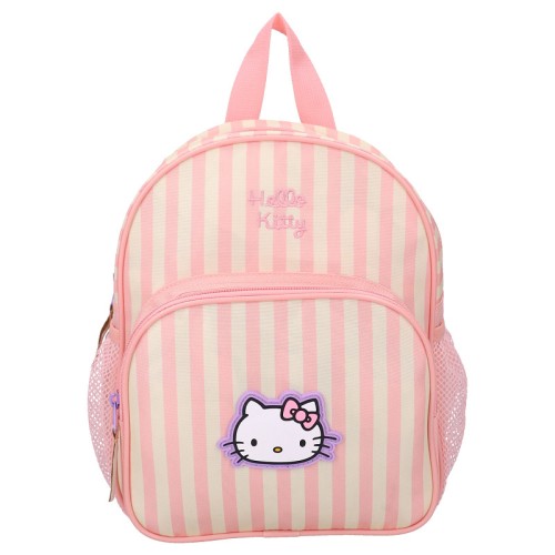 plecak Hello Kitty 29 cm