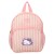 plecak Hello Kitty 29 cm