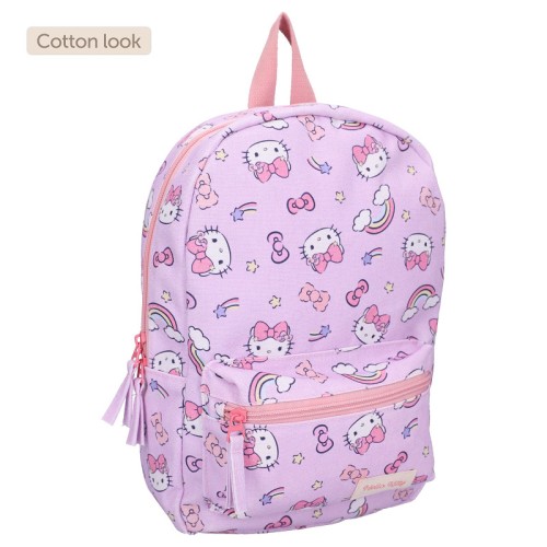 plecak Hello Kitty Style Legends