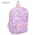 plecak Hello Kitty Style Legends
