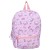 plecak Hello Kitty 33 cm