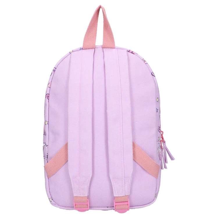 plecak dziecięcy Hello Kitty