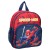 plecak Spider-Man Web Warriors