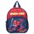 plecak Spider-Man 29 cm