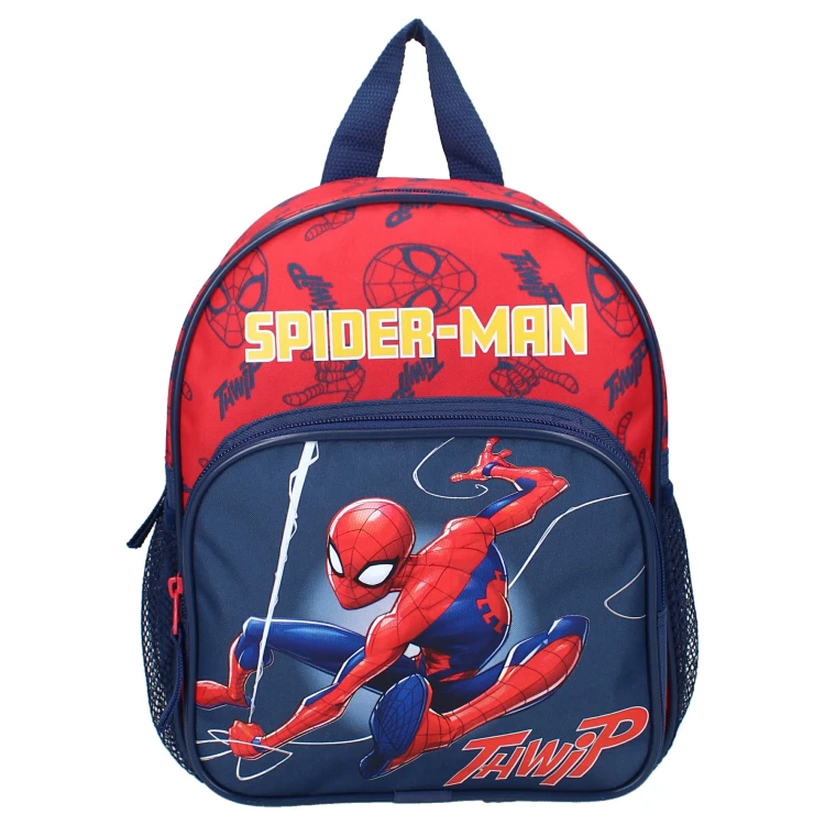 plecak Spider-Man 29 cm
