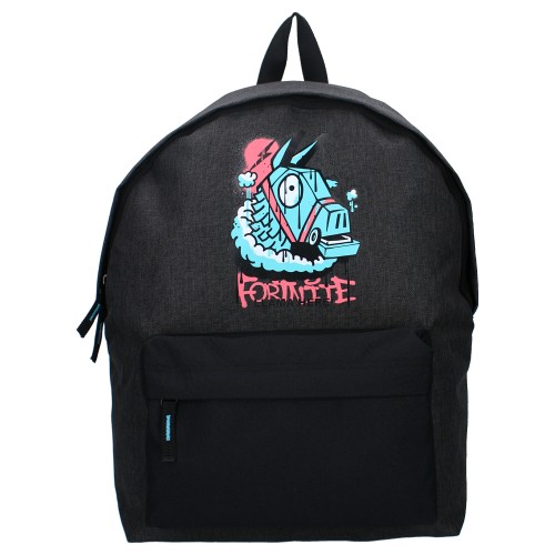 plecak Fortnite 43 cm
