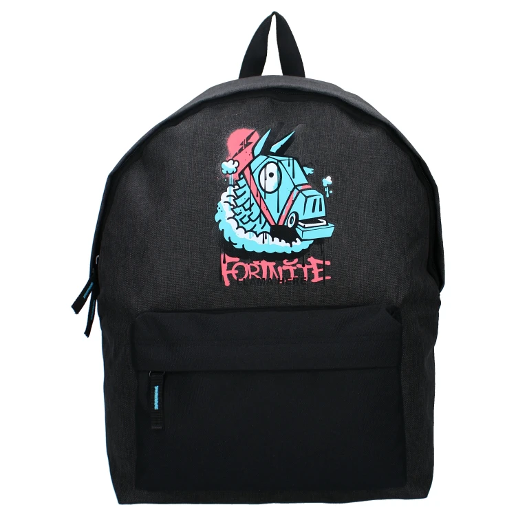 plecak Fortnite 43 cm