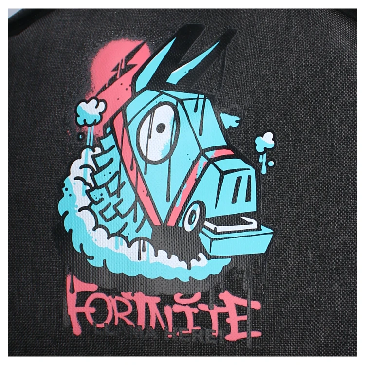 plecak dziecięcy Fortnite
