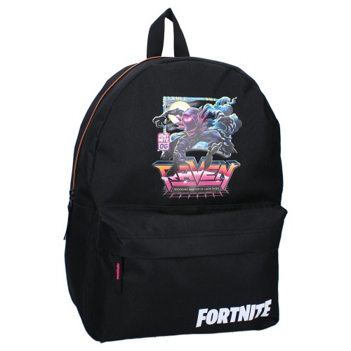 plecak Fortnite Renegade