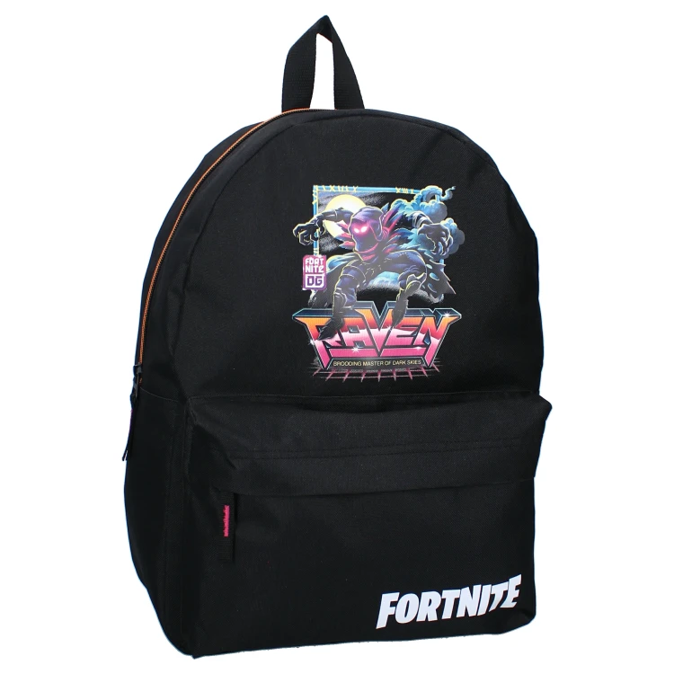 plecak Fortnite Renegade