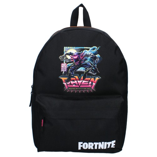 plecak Fortnite 39 cm