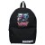 plecak Fortnite 39 cm