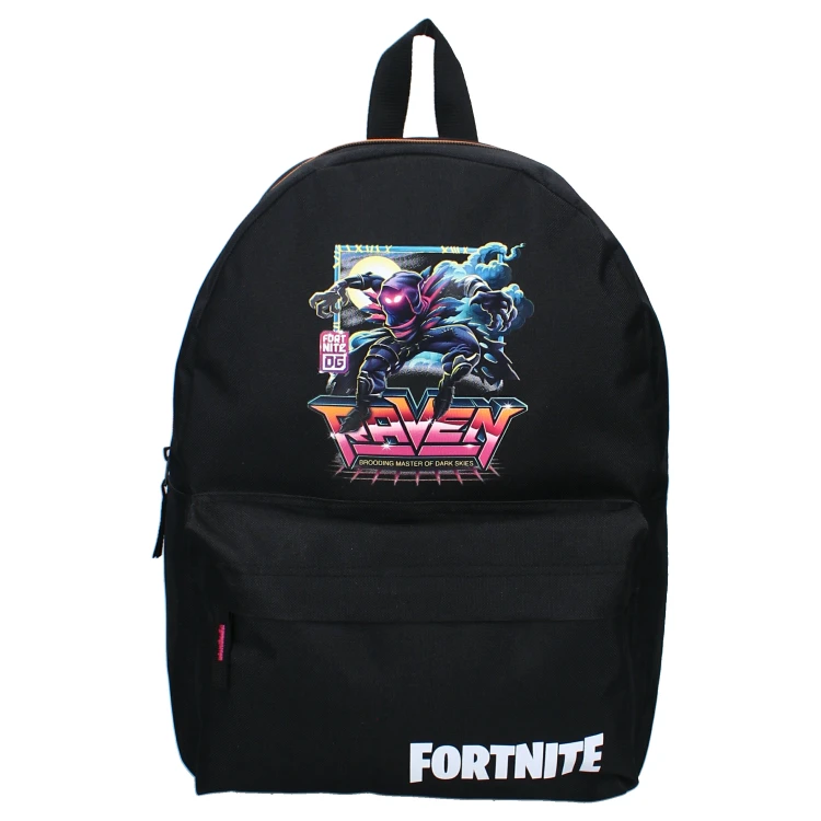 plecak Fortnite 39 cm