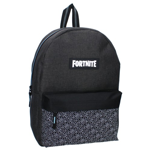 plecak Fortnite Renegade