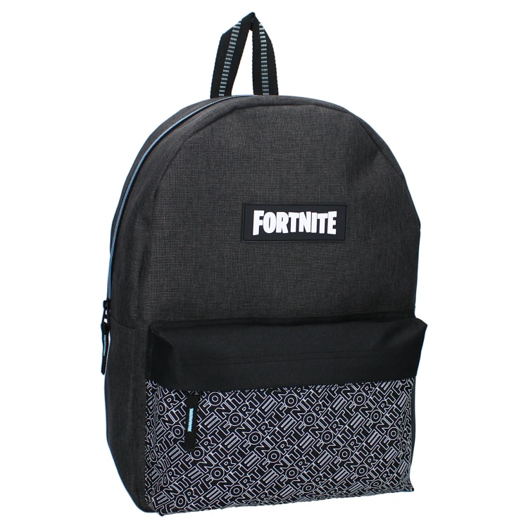 plecak Fortnite Renegade