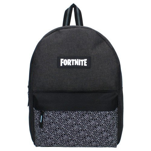 plecak Fortnite 39 cm