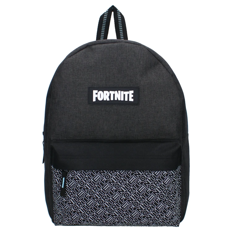 plecak Fortnite 39 cm