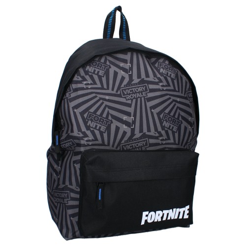 plecak Fortnite Renegade Victory Royale