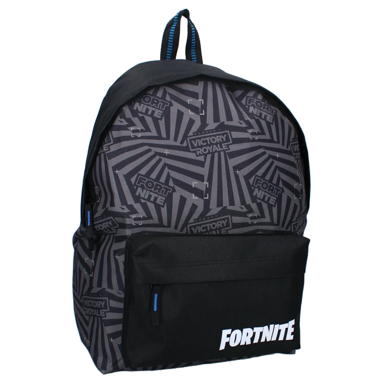 plecak Fortnite Renegade Victory Royale