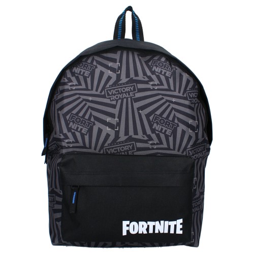 plecak Fortnite 43 cm
