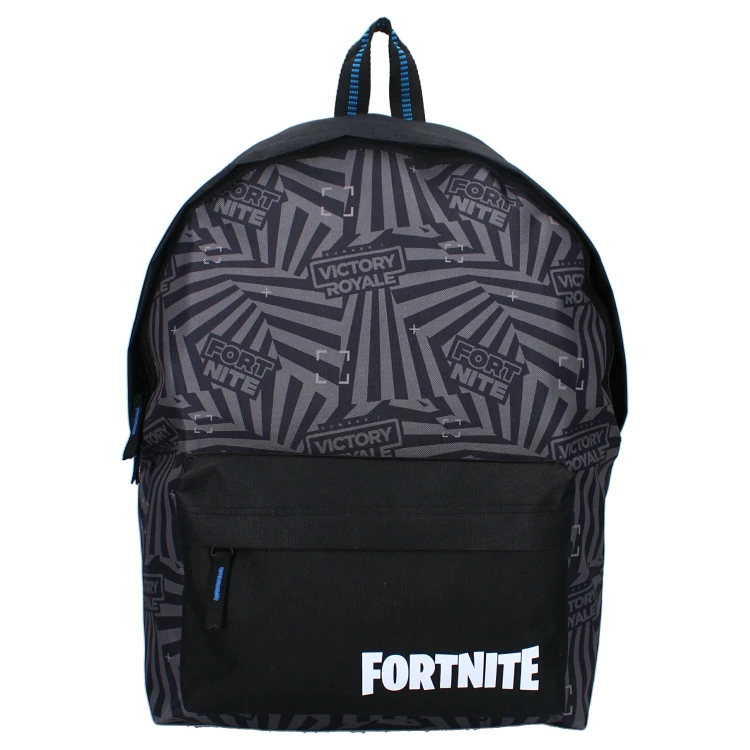 plecak Fortnite 43 cm