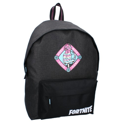 plecak Fortnite Renegade Lama